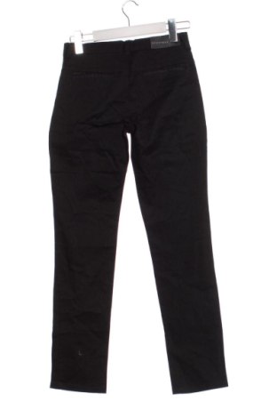 Дамски панталон Sportmax Code, Размер S, Цвят Черен, Цена 80,78 €