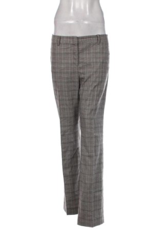 Damenhose Stefanel, Größe L, Farbe Mehrfarbig, Preis 25,00 €, #136656544