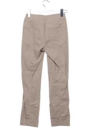 Damenhose Stehmann, Größe XXS, Farbe Beige, Preis € 20,96