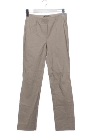 Női nadrág Stehmann, Méret XS, Szín Bézs, Ár 7 025 Ft, #136665509