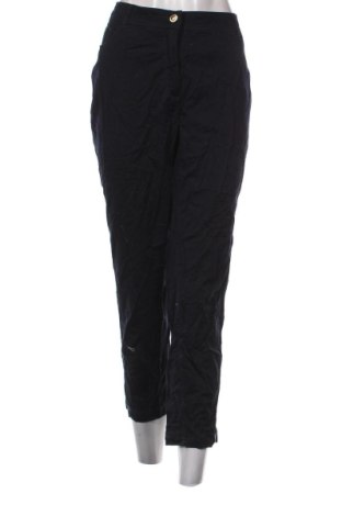 Damenhose Steilmann, Größe 3XL, Farbe Schwarz, Preis 12,99 €, #136639355