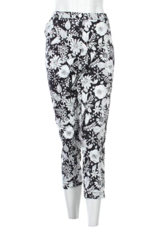 Pantaloni de femei Steilmann, Mărime XXL, Culoare Multicolor, Preț 91,99 Lei