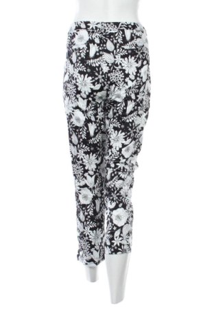 Pantaloni de femei Steilmann, Mărime XXL, Culoare Multicolor, Preț 91,99 Lei