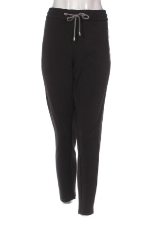 Pantaloni de femei Stooker, Mărime XXL, Culoare Negru, Preț 144,30 Lei, #136649865