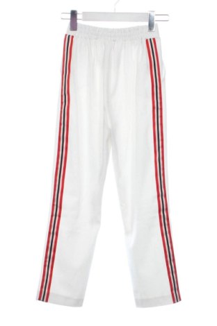 Női nadrág Stradivarius, Méret XS, Szín Fehér, Ár 6 198 Ft