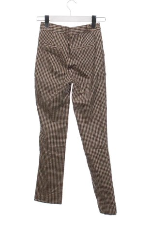 Damenhose Stradivarius, Größe XXS, Farbe Mehrfarbig, Preis 14,77 €