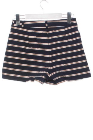 Pantaloni de femei Stradivarius, Mărime XS, Culoare Multicolor, Preț 91,99 Lei