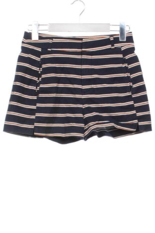 Pantaloni de femei Stradivarius, Mărime XS, Culoare Multicolor, Preț 91,99 Lei