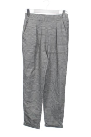 Dámské kalhoty  Stradivarius, Velikost XS, Barva Vícebarevné, Cena  439,00 Kč
