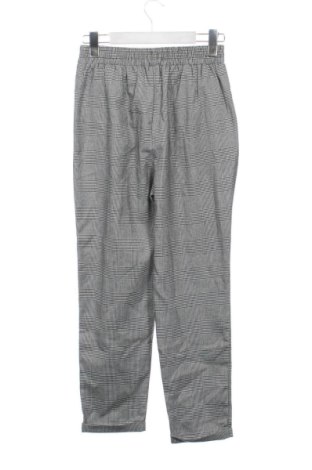 Dámské kalhoty  Stradivarius, Velikost XS, Barva Vícebarevné, Cena  439,00 Kč