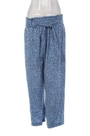 Dámské kalhoty  Stradivarius, Velikost S, Barva Vícebarevné, Cena  439,00 Kč