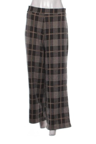 Damenhose Stradivarius, Größe M, Farbe Mehrfarbig, Preis 14,77 €