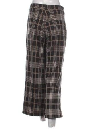 Damenhose Stradivarius, Größe M, Farbe Mehrfarbig, Preis 14,77 €