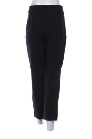 Pantaloni de femei Stradivarius, Mărime S, Culoare Negru, Preț 78,20 Lei