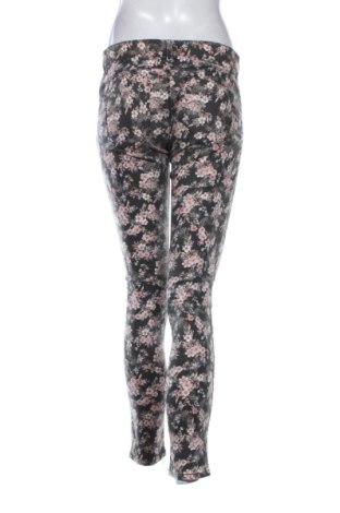 Pantaloni de femei Stradivarius, Mărime L, Culoare Multicolor, Preț 40,06 Lei