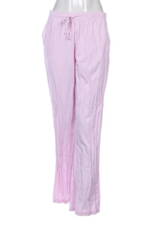 Damenhose Stradivarius, Größe L, Farbe Mehrfarbig, Preis € 15,00