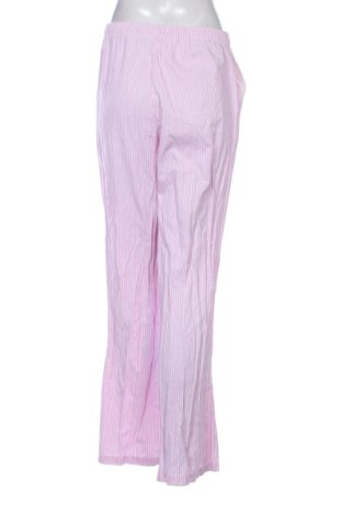 Damenhose Stradivarius, Größe L, Farbe Mehrfarbig, Preis € 15,00