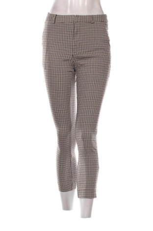 Damenhose Stradivarius, Größe M, Farbe Mehrfarbig, Preis € 25,00