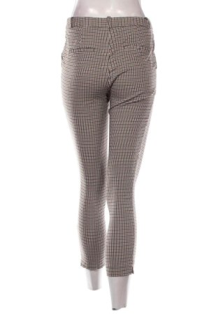 Damenhose Stradivarius, Größe M, Farbe Mehrfarbig, Preis € 25,00