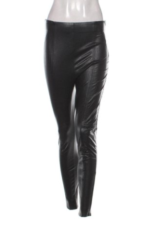 Damenhose Stradivarius, Größe M, Farbe Schwarz, Preis 14,77 €