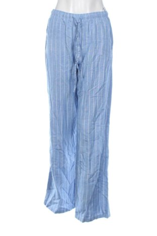Pantaloni de femei Stradivarius, Mărime M, Culoare Multicolor, Preț 145,99 Lei