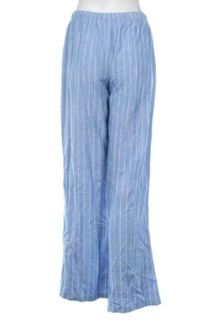 Pantaloni de femei Stradivarius, Mărime M, Culoare Multicolor, Preț 145,99 Lei