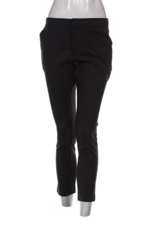 Dámske nohavice Stradivarius, Veľkosť M, Farba Čierna, Cena  14,77 €, #136665106