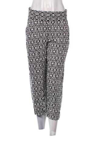 Damskie spodnie Street One, Rozmiar M, Kolor Kolorowy, Cena 110,99 zł