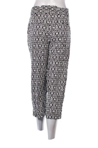 Damskie spodnie Street One, Rozmiar M, Kolor Kolorowy, Cena 110,99 zł