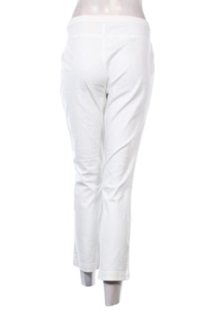 Дамски панталон Street One, Размер XXL, Цвят Бял, Цена 21,47 €