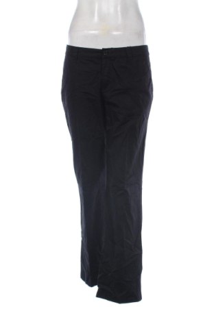 Damskie spodnie Street One, Rozmiar M, Kolor Czarny, Cena 110,99 zł