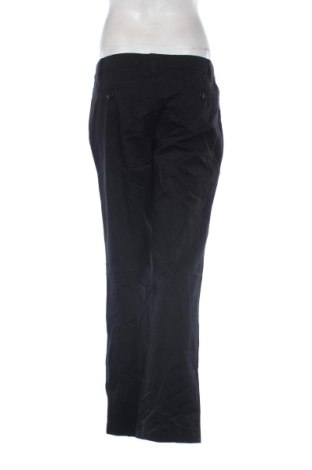 Damskie spodnie Street One, Rozmiar M, Kolor Czarny, Cena 110,99 zł