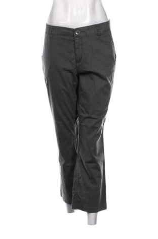 Damenhose Street One, Größe XL, Farbe Grau, Preis € 20,96, #136610085