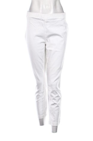 Damenhose Street One, Größe XL, Farbe Weiß, Preis € 20,96, #136610109
