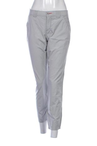 Pantaloni de femei Street One, Mărime L, Culoare Gri, Preț 109,48 Lei