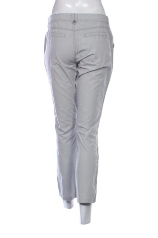 Pantaloni de femei Street One, Mărime L, Culoare Gri, Preț 109,48 Lei
