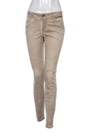 Pantaloni de femei Street One, Mărime M, Culoare Maro, Preț 109,48 Lei, #136610733