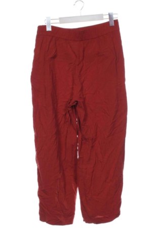 Damenhose Street One, Größe L, Farbe Rot, Preis 27,99 €