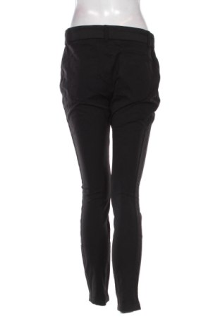 Дамски панталон Street One, Размер XL, Цвят Черен, Цена 21,47 €