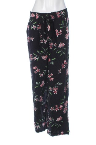 Damenhose Street One, Größe L, Farbe Mehrfarbig, Preis 27,99 €