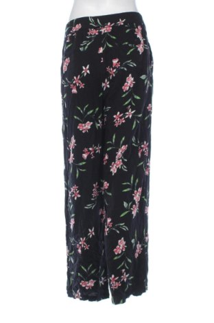 Damenhose Street One, Größe L, Farbe Mehrfarbig, Preis 27,99 €