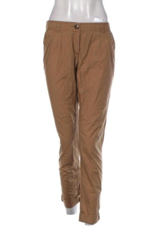 Pantaloni de femei Street One, Mărime S, Culoare Maro, Preț 109,00 Lei, #136660124