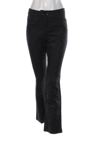 Damenhose Styles By Steps, Größe S, Farbe Schwarz, Preis € 27,68