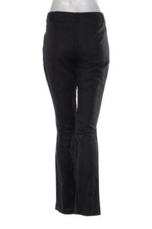Damenhose Styles By Steps, Größe S, Farbe Schwarz, Preis € 27,68