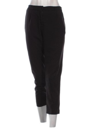 Pantaloni de femei Subdued, Mărime S, Culoare Negru, Preț 109,48 Lei