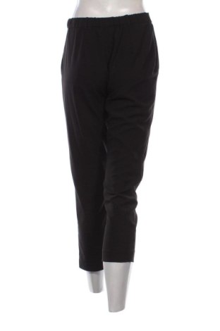 Pantaloni de femei Subdued, Mărime S, Culoare Negru, Preț 109,48 Lei
