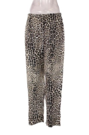 Damenhose Sugarfree, Größe S, Farbe Mehrfarbig, Preis € 21,00