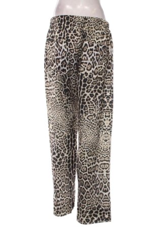 Damenhose Sugarfree, Größe S, Farbe Mehrfarbig, Preis € 21,00