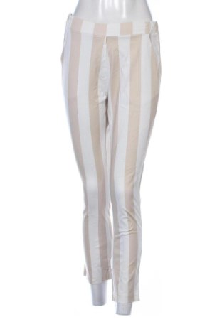 Damenhose Susy Mix, Größe M, Farbe Mehrfarbig, Preis 19,99 €