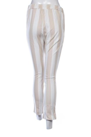 Damenhose Susy Mix, Größe M, Farbe Mehrfarbig, Preis 19,99 €